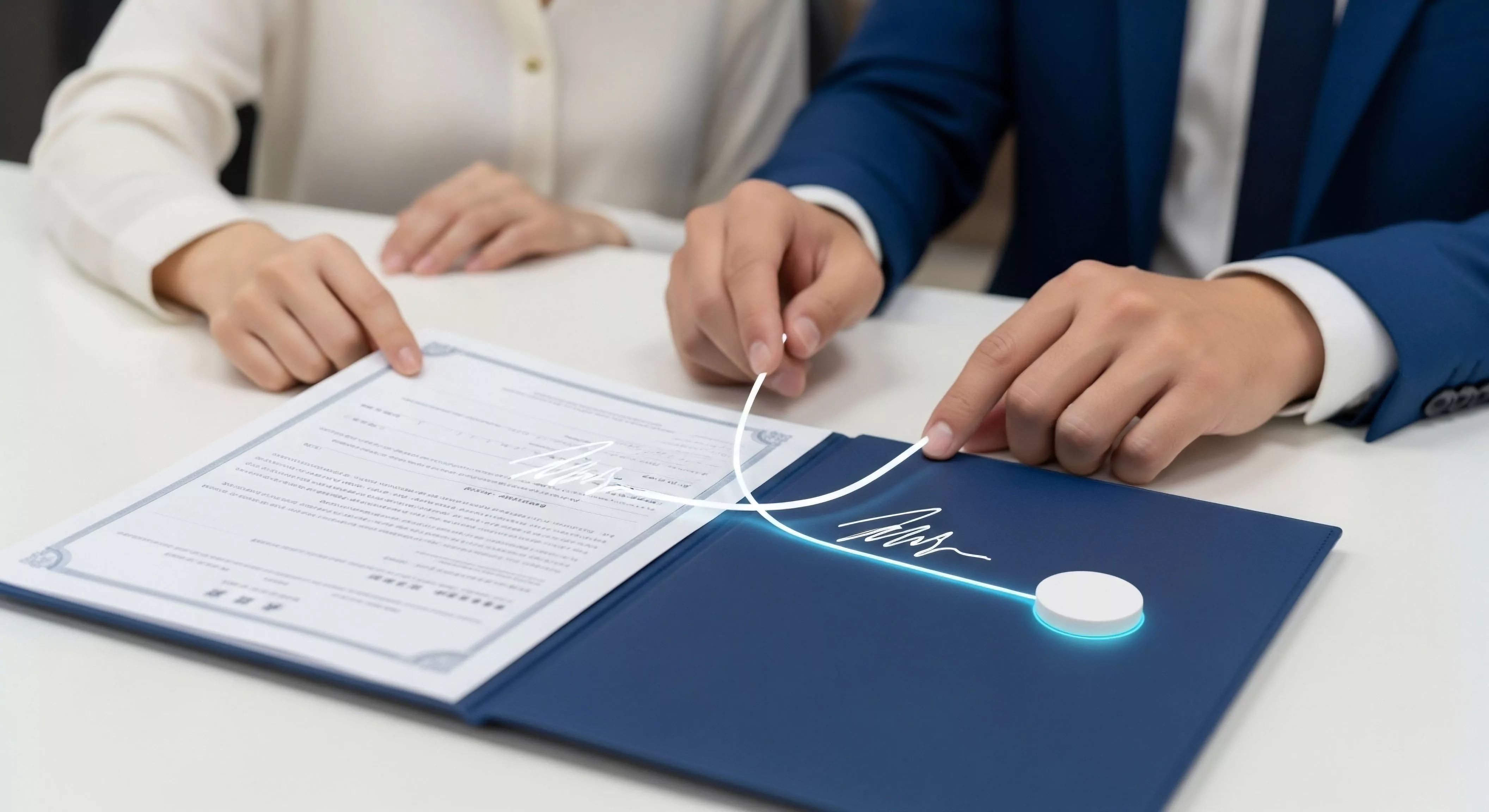 Professional reviewing company registration and compliance documents